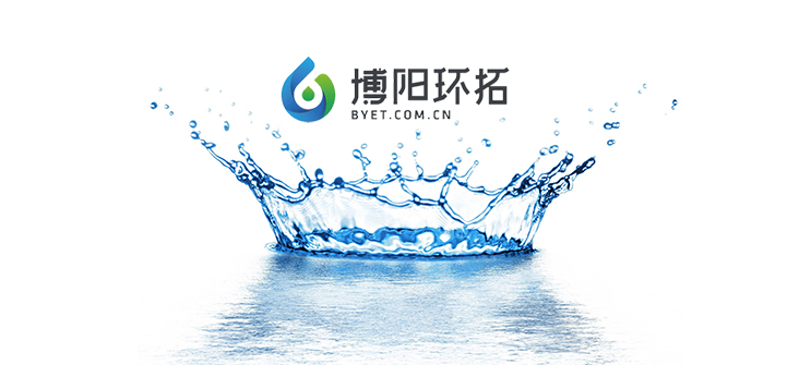 1688619327132808.jpg 1559524127675039.jpg